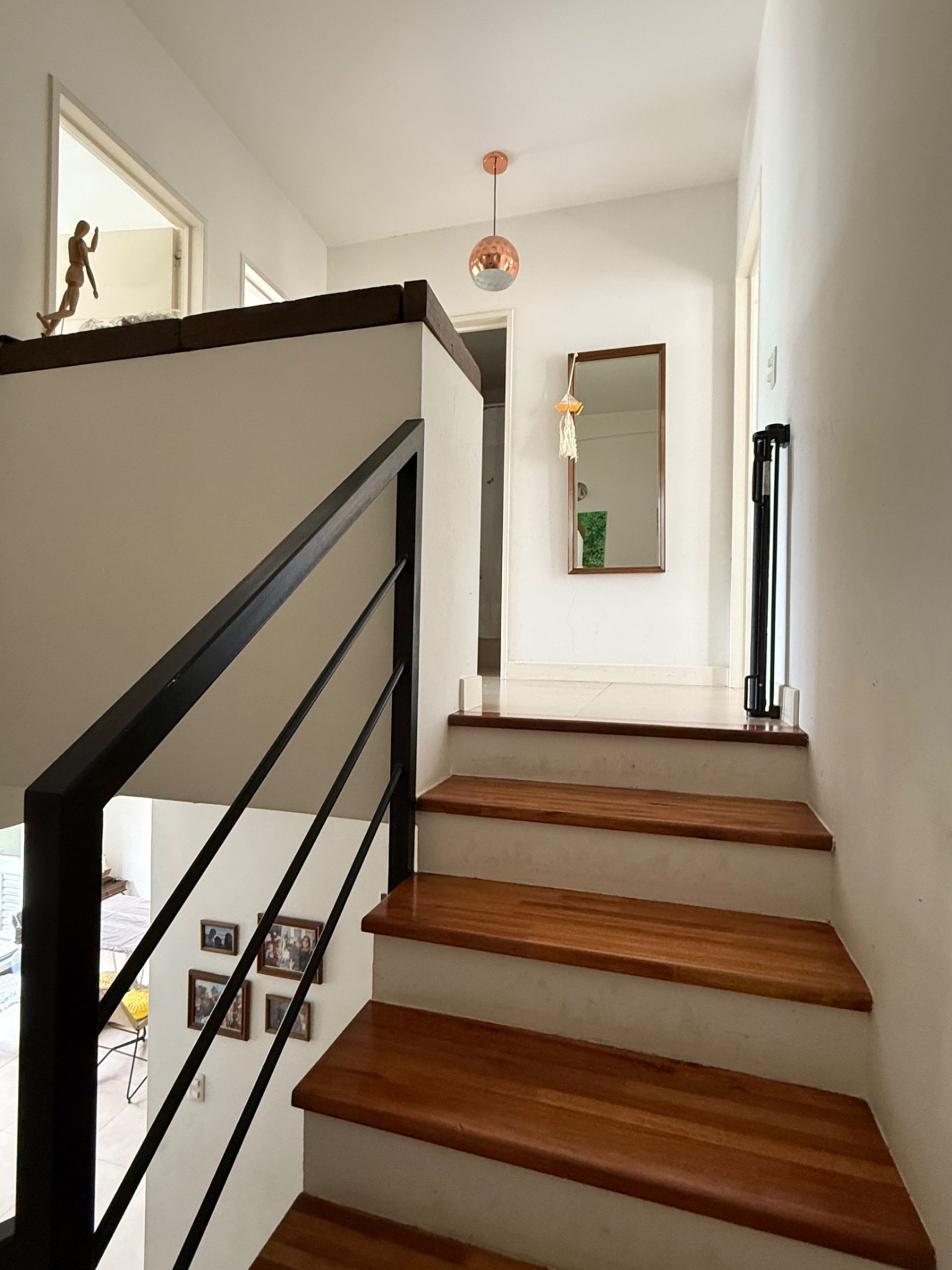 venta departamento duplex barrio Sendero, Nordelta