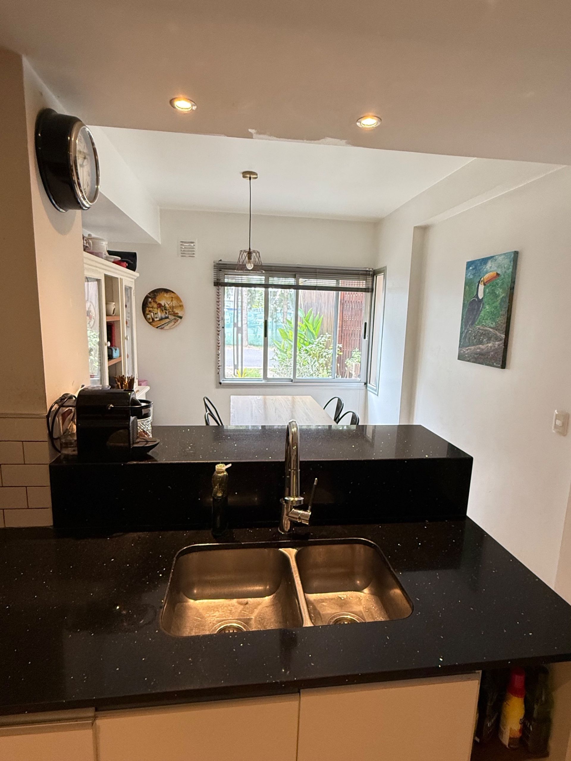 venta departamento duplex barrio Sendero, Nordelta