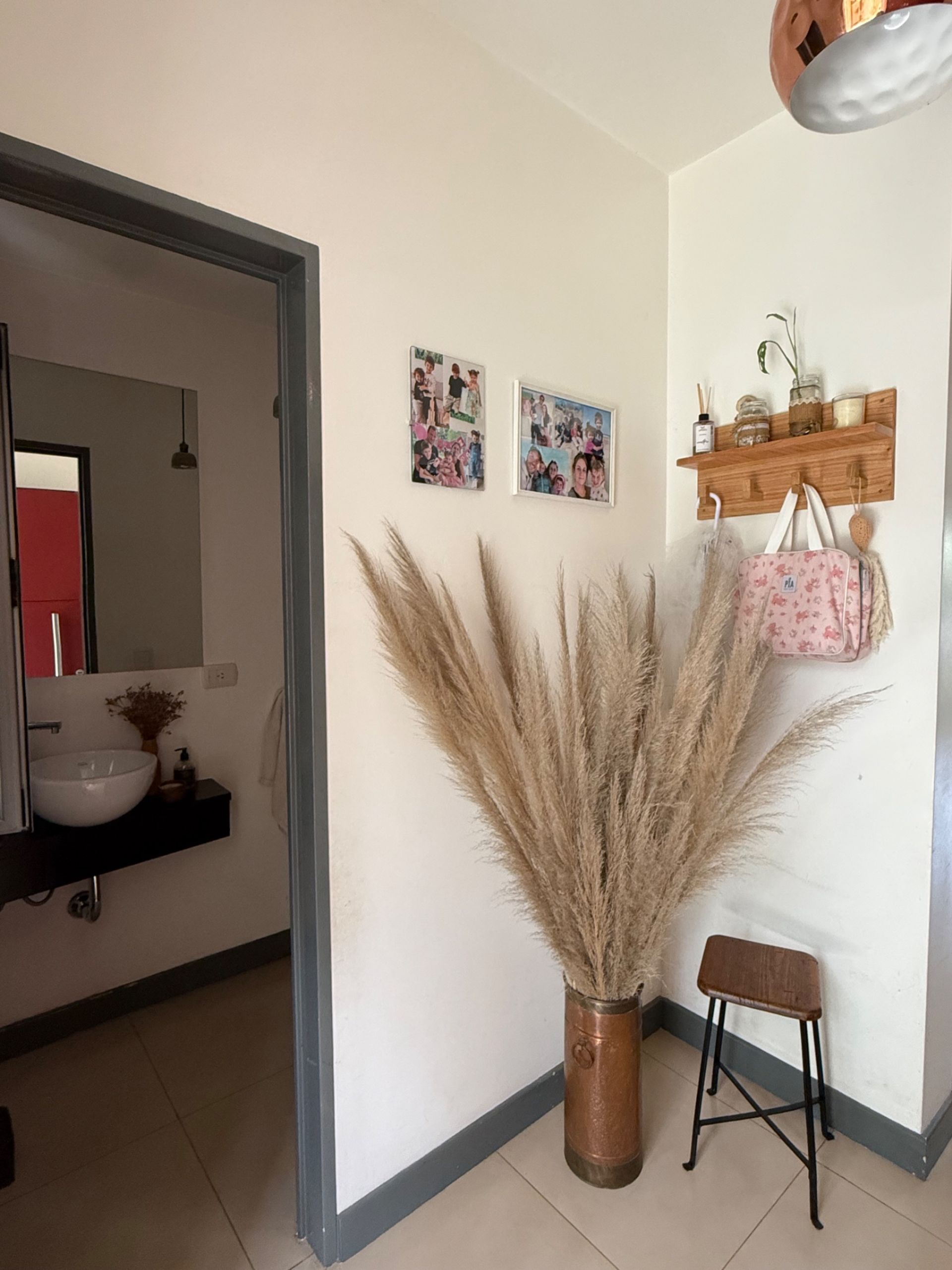 venta departamento duplex barrio Sendero, Nordelta