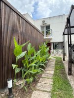 venta departamento duplex barrio Sendero, Nordelta