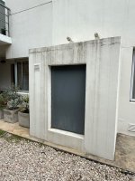 venta departamento duplex barrio Sendero, Nordelta