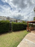 venta departamento duplex barrio Sendero, Nordelta