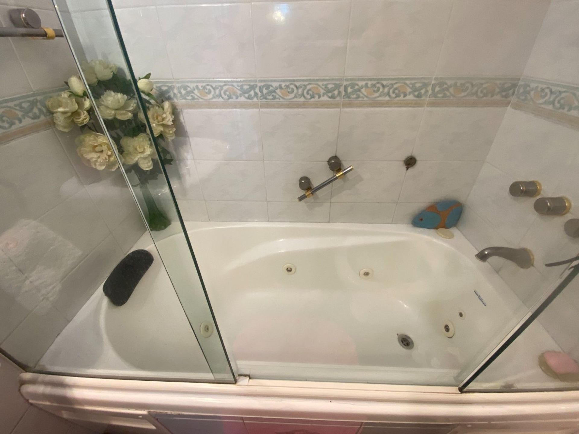 Venta Dpto 3 Amb C Balcon Apto Credito Olivos