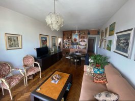 Venta Dpto 3 Amb C Balcon Apto Credito Olivos