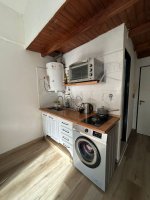 Venta Dpto 2 Amb Balcon San Fernamdo Apto Credito