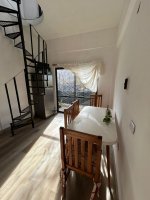 Venta Dpto 2 Amb Balcon San Fernamdo Apto Credito