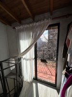 Venta Dpto 2 Amb Balcon San Fernamdo Apto Credito