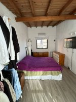 Venta Dpto 2 Amb Balcon San Fernamdo Apto Credito