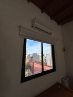 Venta Dpto 2 Amb Balcon San Fernamdo Apto Credito