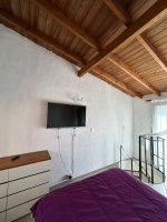 Venta Dpto 2 Amb Balcon San Fernamdo Apto Credito