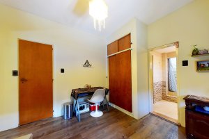 Refurbished 4-Room House for Sale in Virreyes