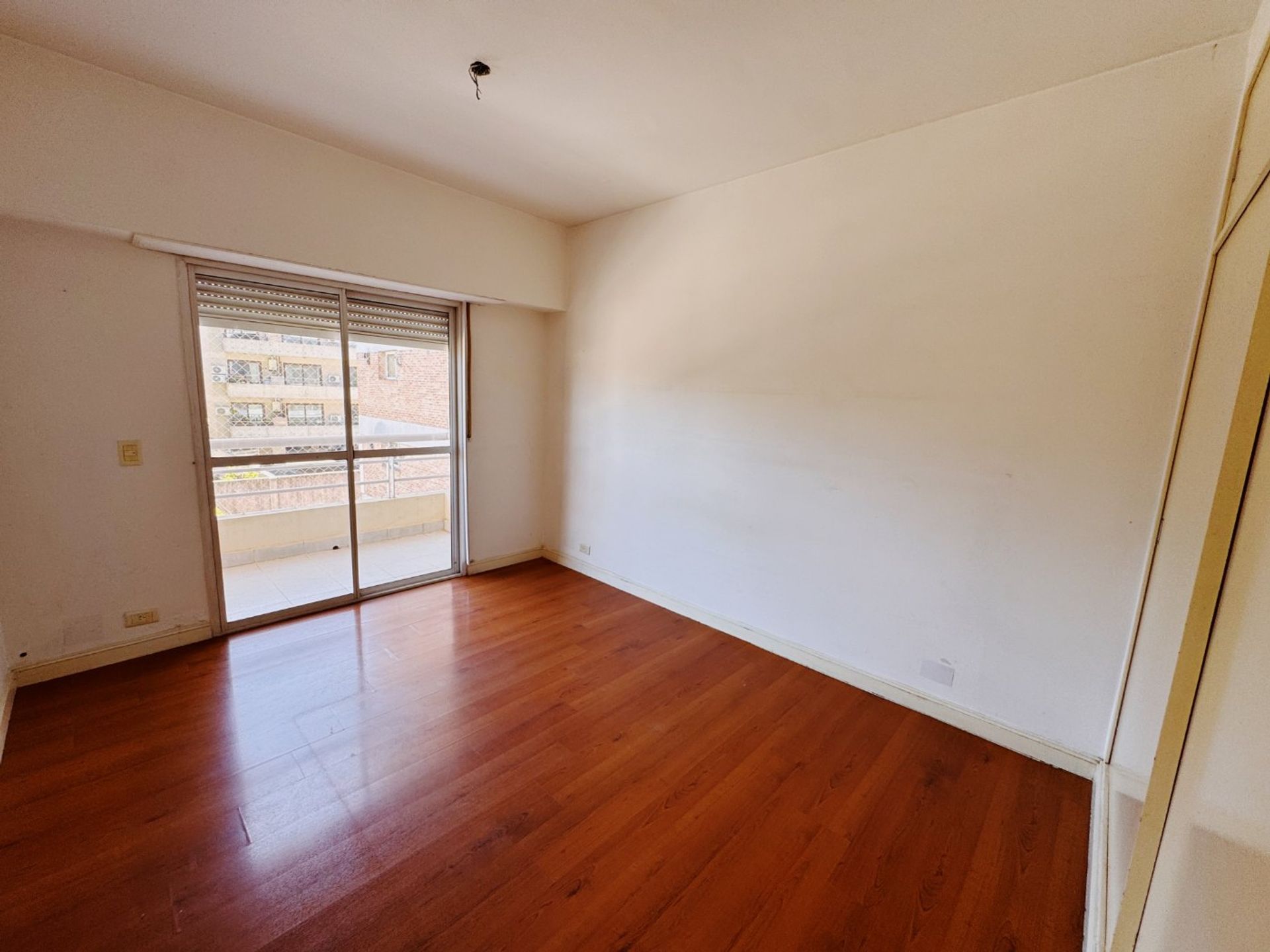 Departamento 2 ambientes en Venta- Tigre centro