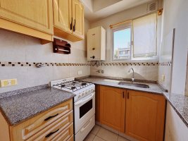 Departamento 2 ambientes en Venta- Tigre centro