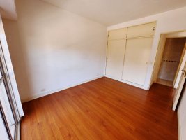 Departamento 2 ambientes en Venta- Tigre centro