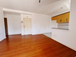 Departamento 2 ambientes en Venta- Tigre centro