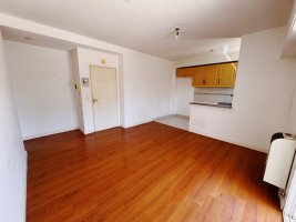 Departamento 2 ambientes en Venta- Tigre centro