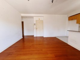 Departamento 2 ambientes en Venta- Tigre centro