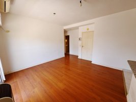 Departamento 2 ambientes en Venta- Tigre centro