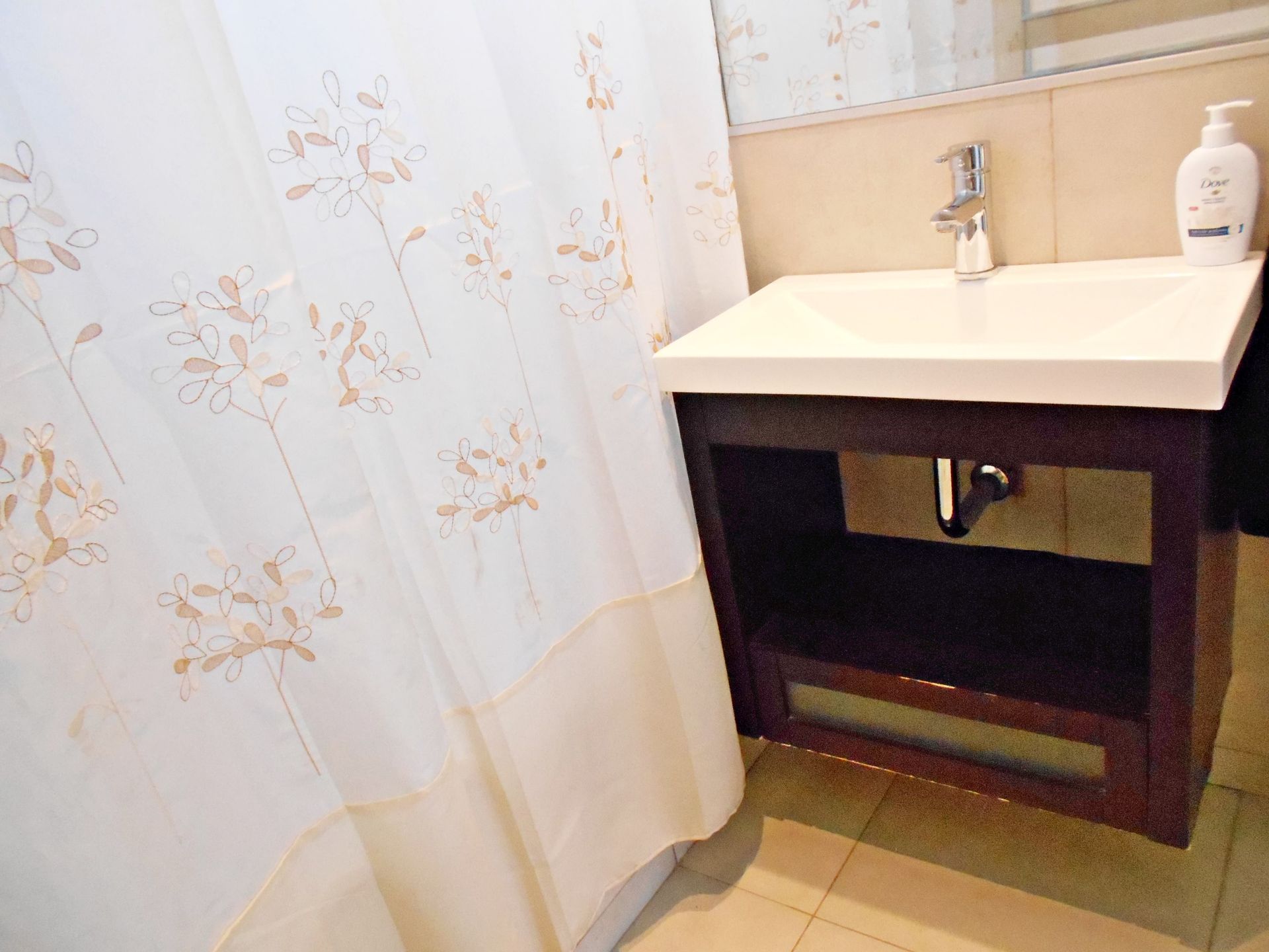 Venta Departamento 2 Dormitorios Jardin En Sendero