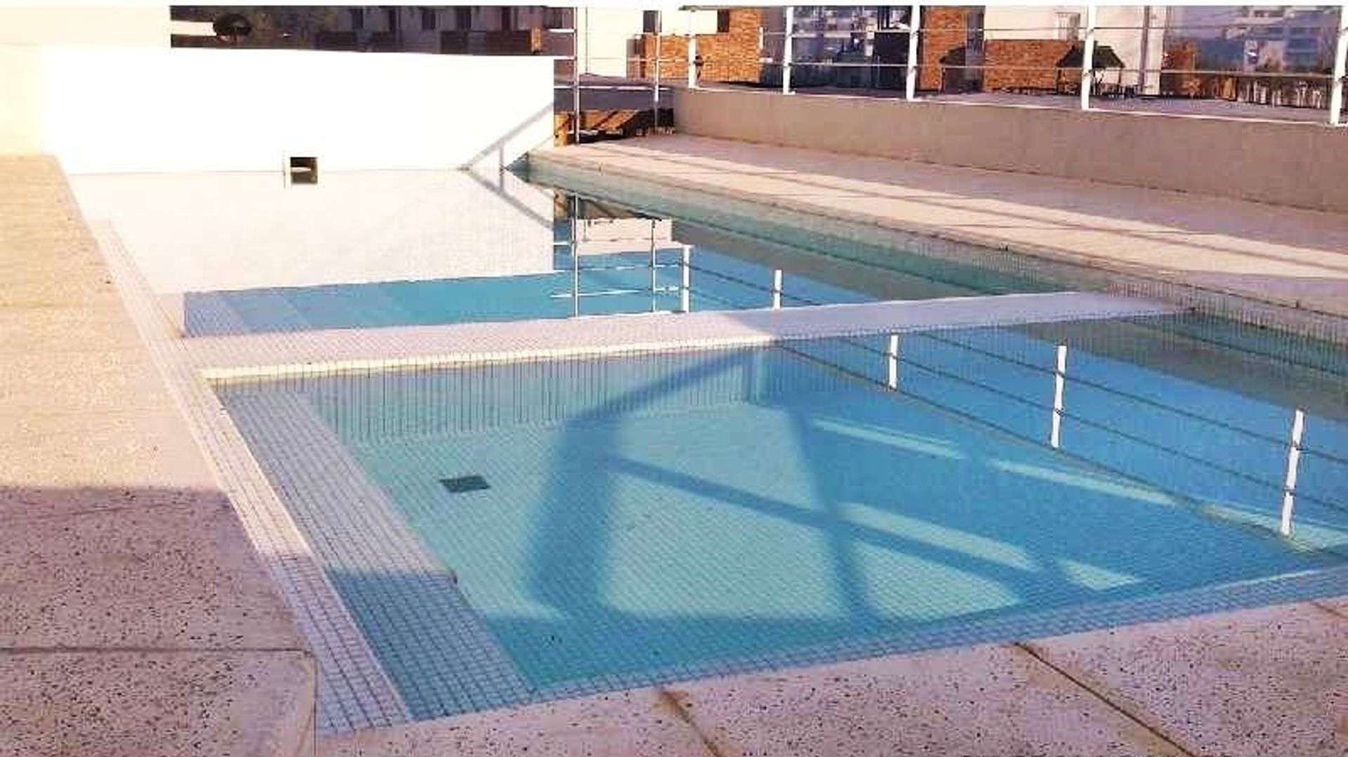 Venta Departamento 2 Dormitorios Jardin En Sendero