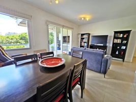 Apartment for Sale – 2 Bedrooms, Garden on Path