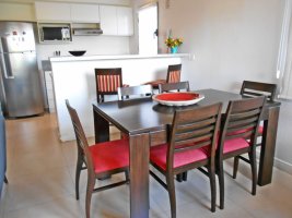 Apartment for Sale – 2 Bedrooms, Garden on Path