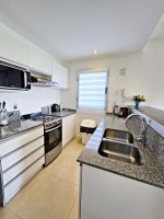 Apartment for Sale – 2 Bedrooms, Garden on Path