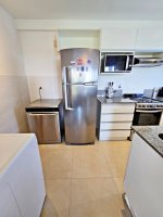 Apartment for Sale – 2 Bedrooms, Garden on Path