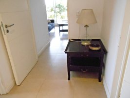 Apartment for Sale – 2 Bedrooms, Garden on Path