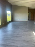 Venta casa 2 ambientes en barrio náutico Albardón