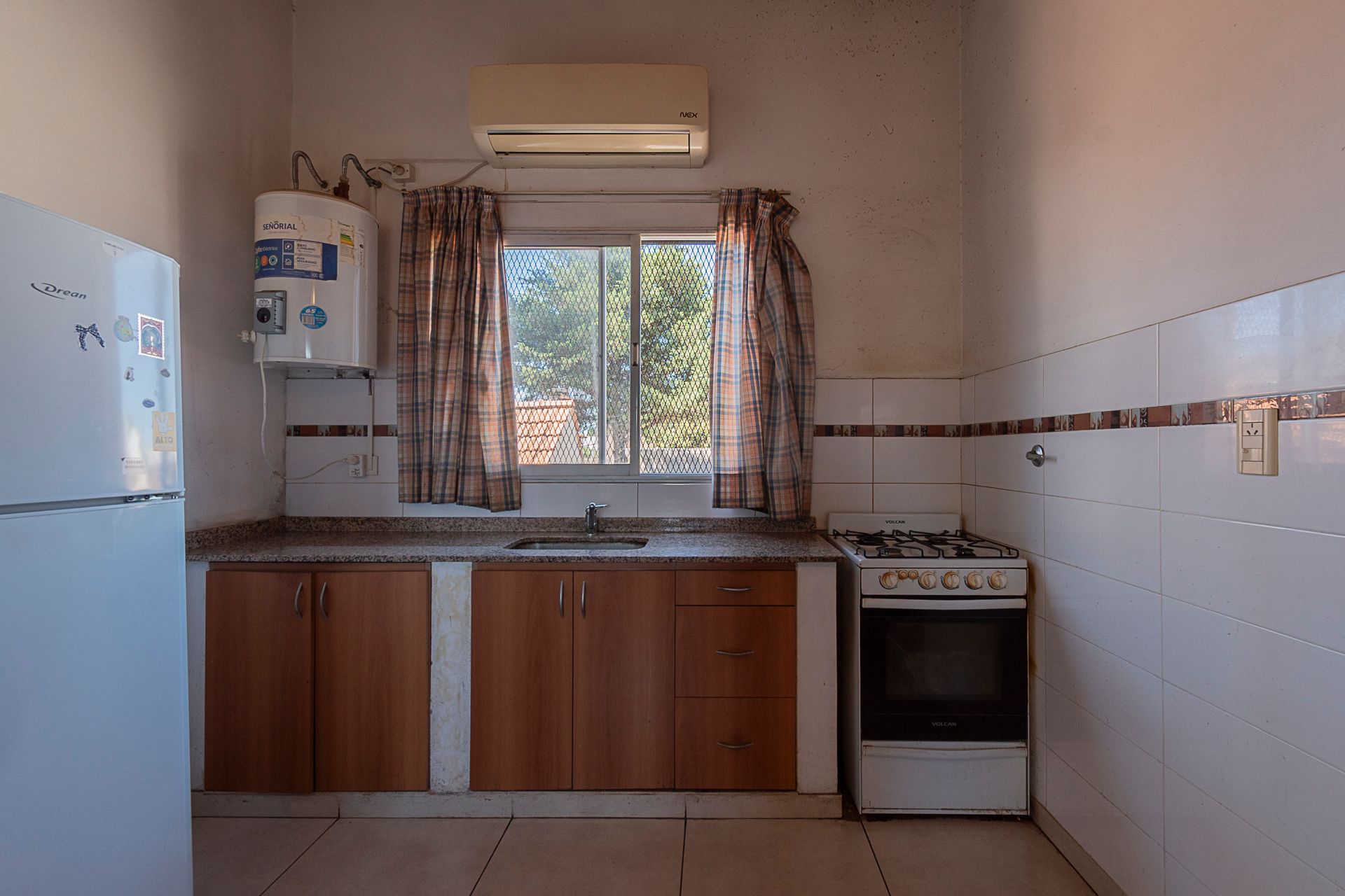 Casa 4 Amb c/ Cochera en Carapachay