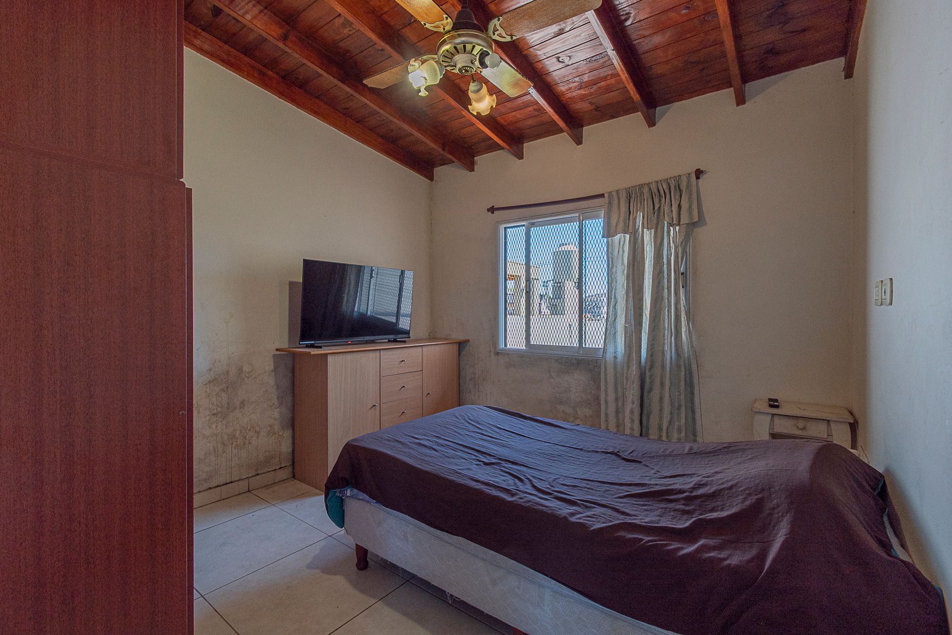Casa 4 Amb c/ Cochera en Carapachay