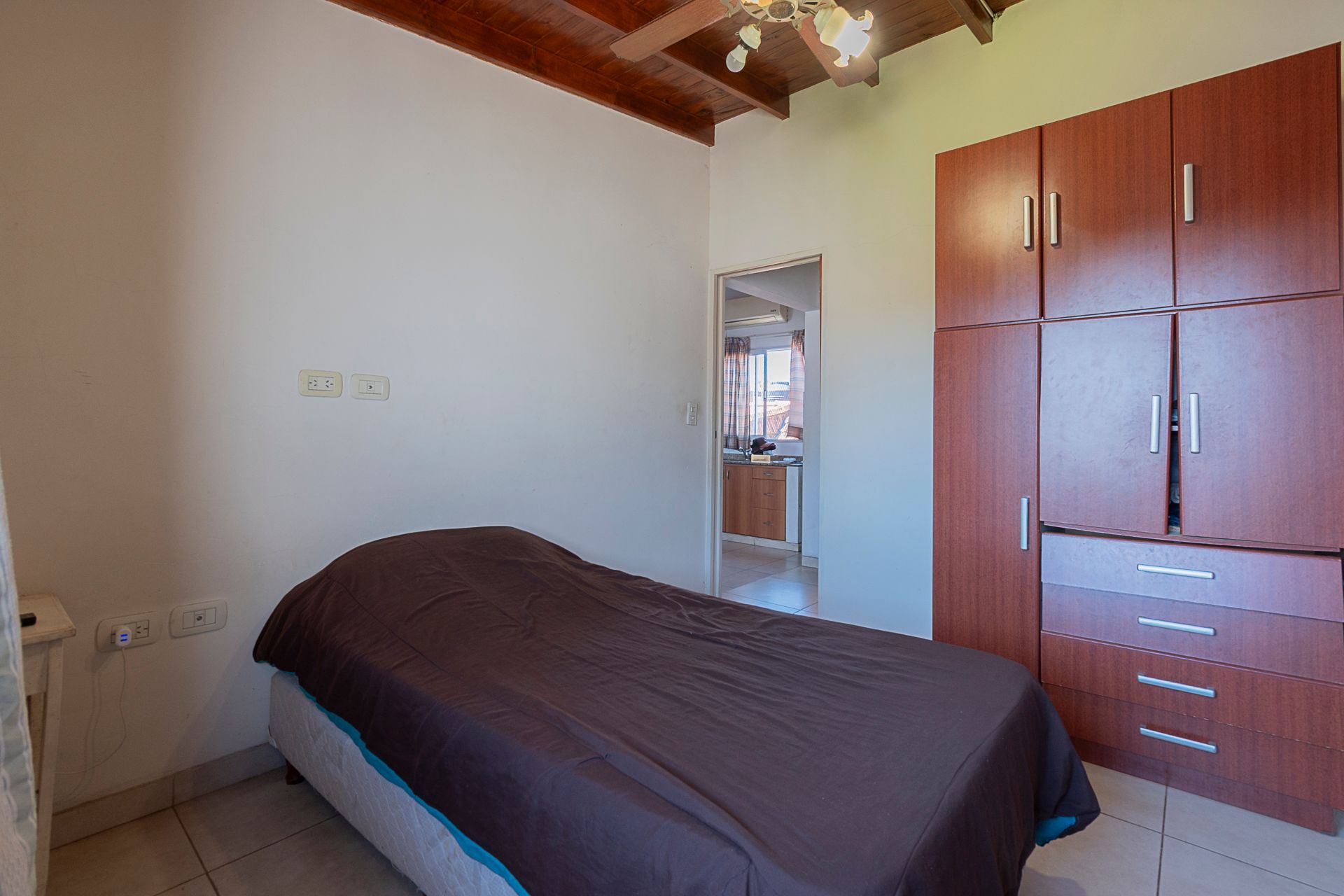 Casa 4 Amb c/ Cochera en Carapachay