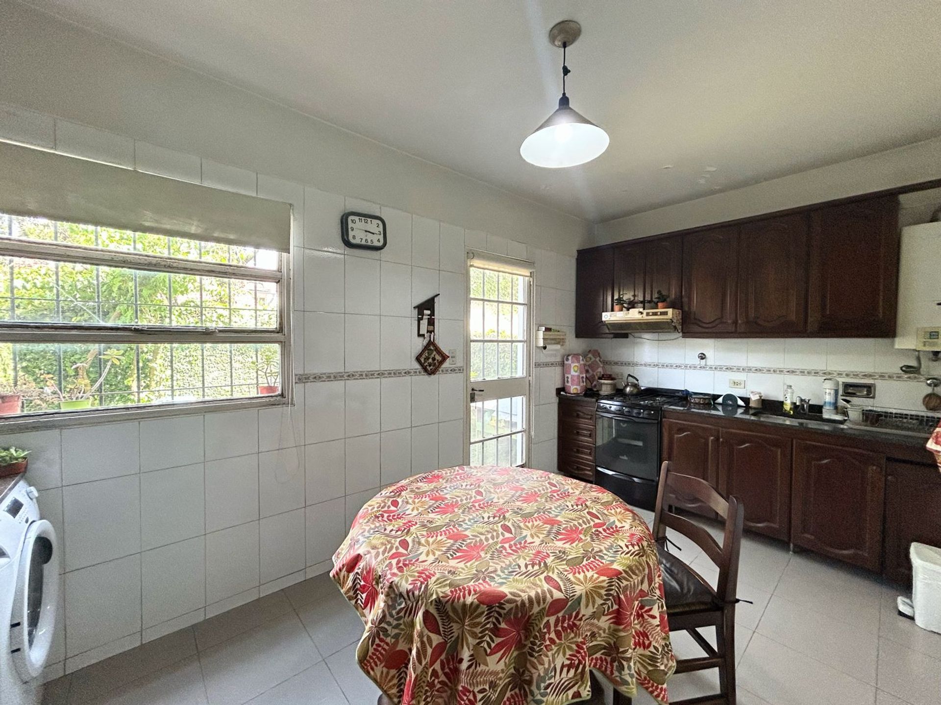Venta Duplex 4 ambientes en La Lucila Acep Permuta