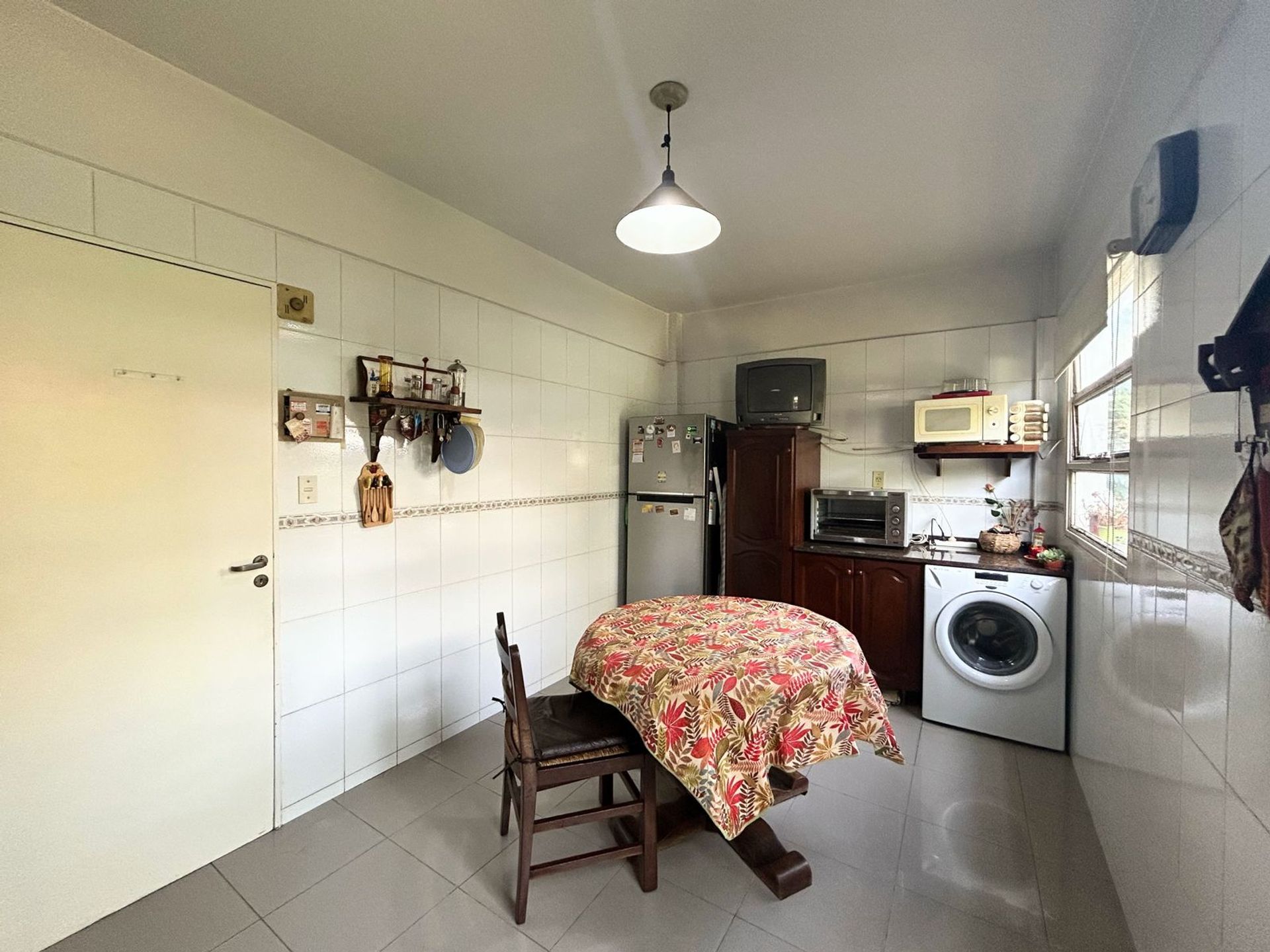 Venta Duplex 4 ambientes en La Lucila Acep Permuta