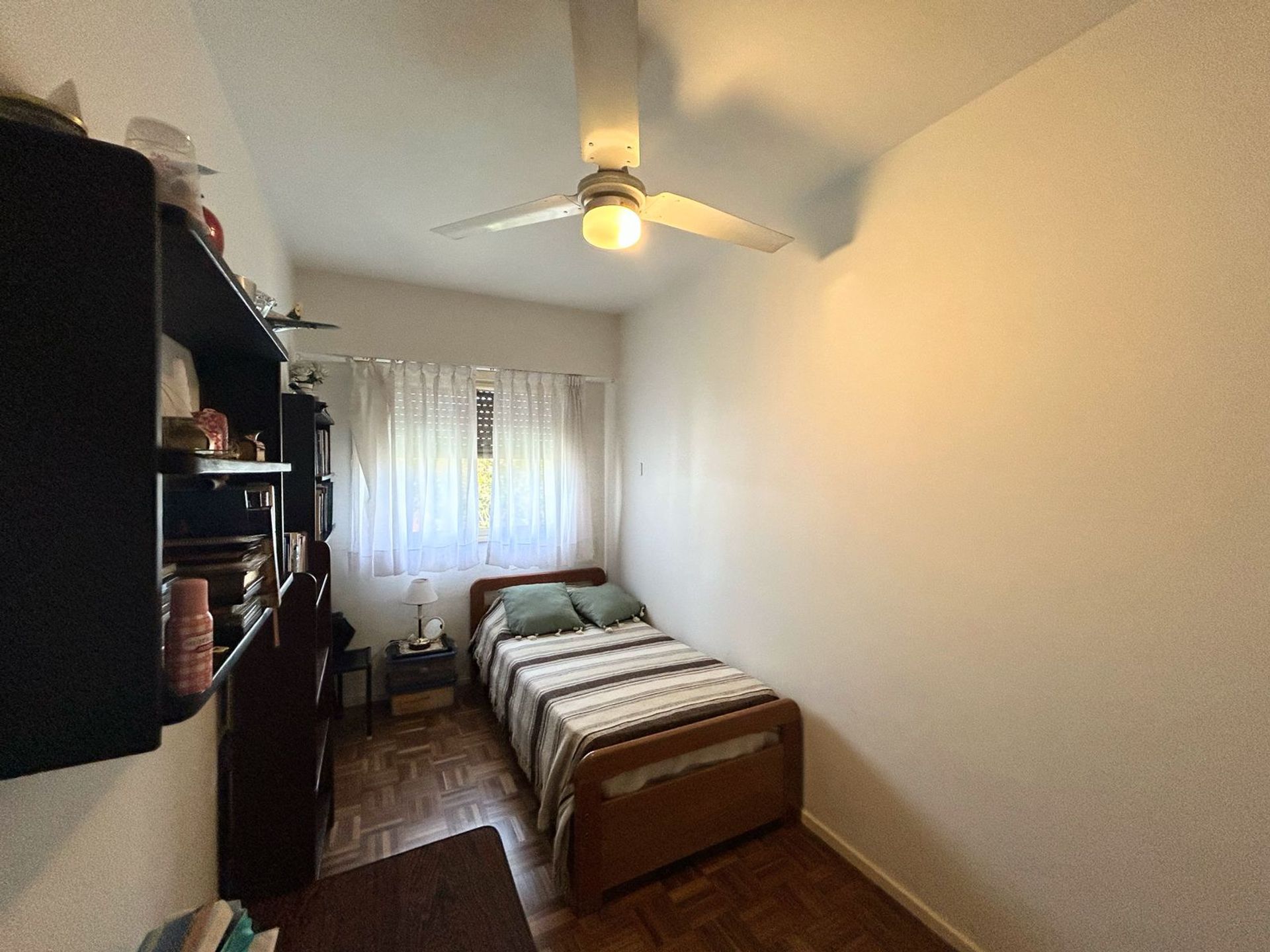 Venta Duplex 4 ambientes en La Lucila Acep Permuta