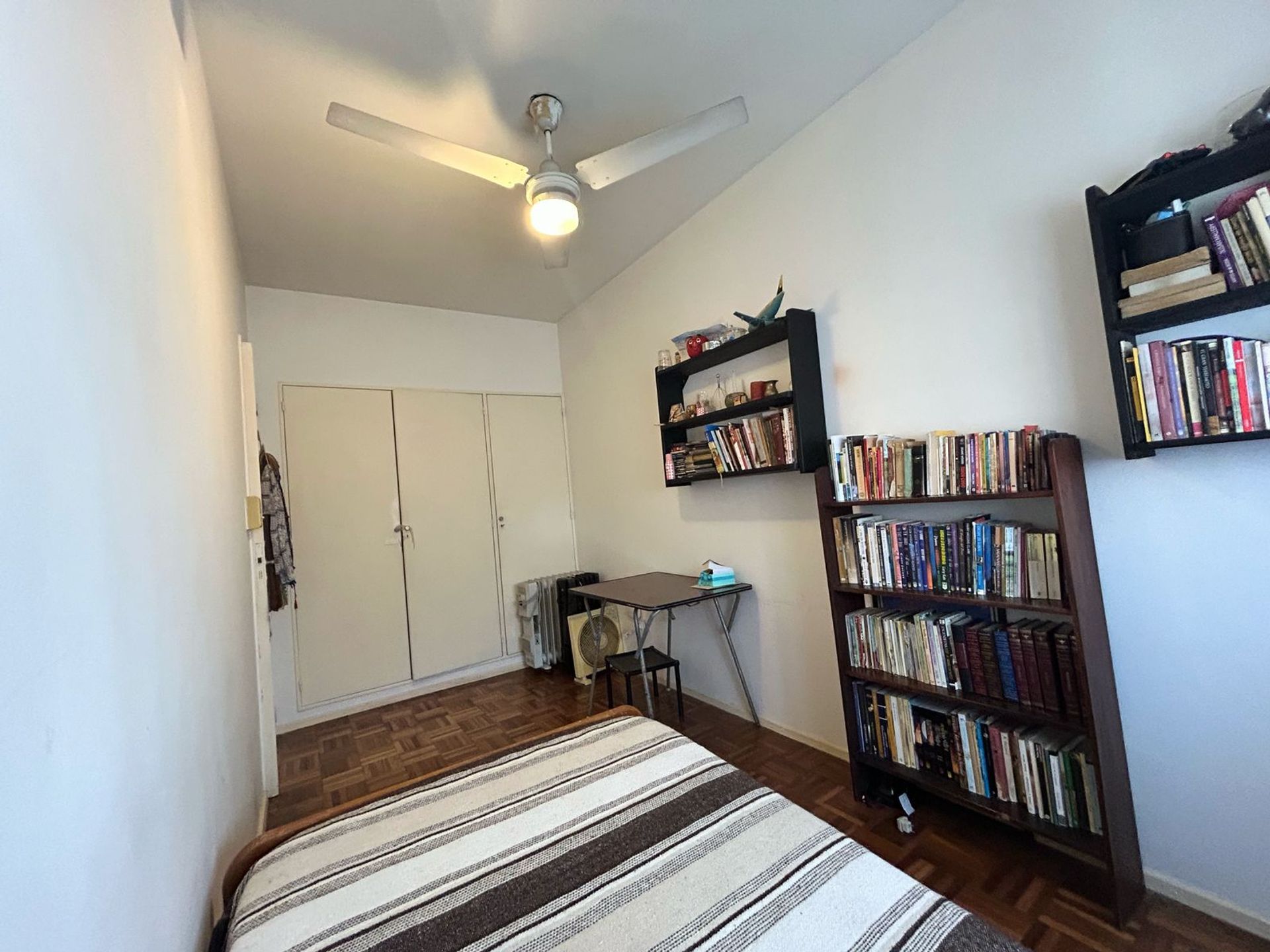 Venta Duplex 4 ambientes en La Lucila Acep Permuta