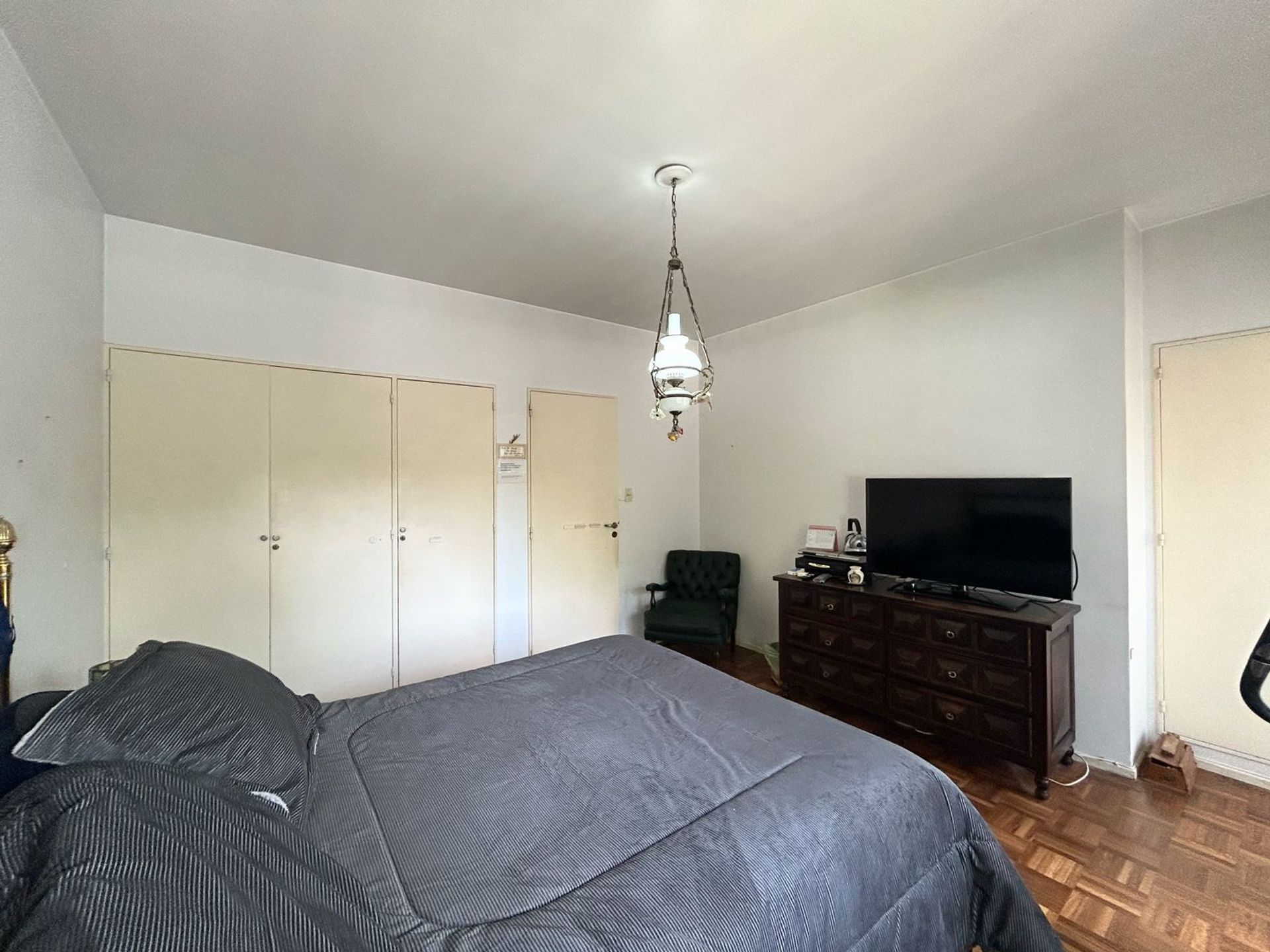 Venta Duplex 4 ambientes en La Lucila Acep Permuta