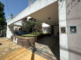 4-room duplex for sale in La Lucila