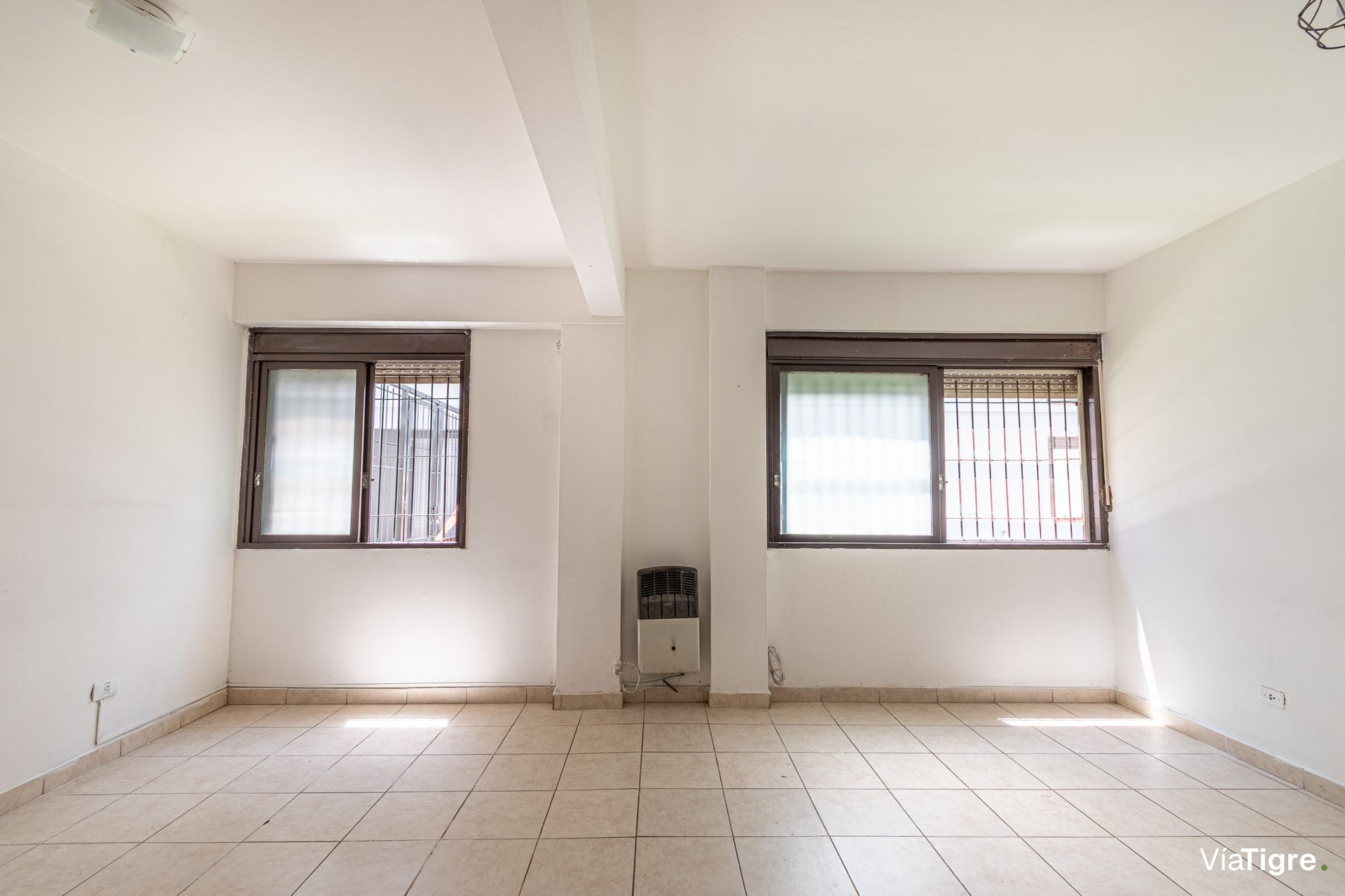 Venta Dpto Mono En San Isidro Con Cochera