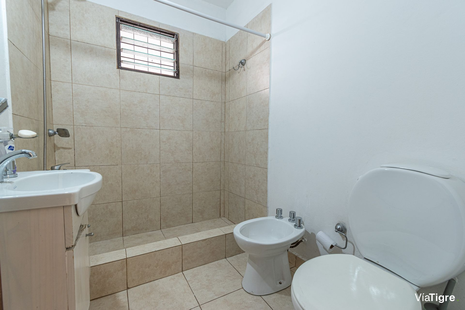 Venta Dpto Mono En San Isidro Con Cochera