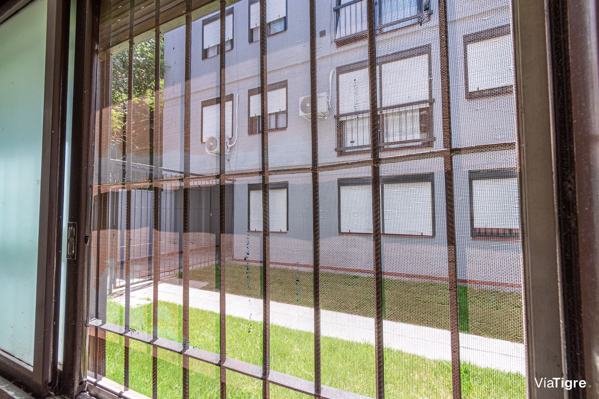Venta Dpto Mono En San Isidro Con Cochera