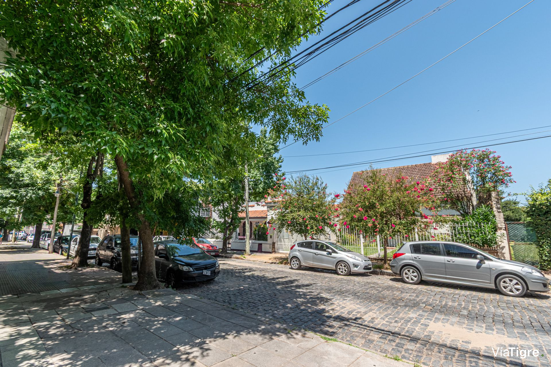 Venta Dpto Mono En San Isidro Con Cochera