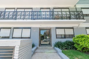 Venta Dpto Mono En San Isidro Con Cochera