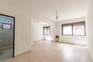 Venta Dpto Mono En San Isidro Con Cochera