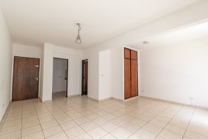 Venta Dpto Mono En San Isidro Con Cochera