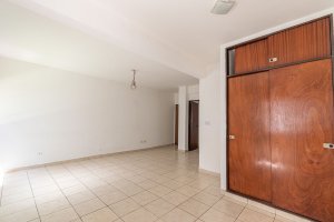 Venta Dpto Mono En San Isidro Con Cochera