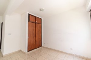 Venta Dpto Mono En San Isidro Con Cochera