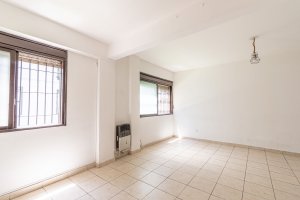 Venta Dpto Mono En San Isidro Con Cochera