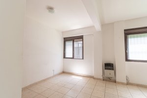Venta Dpto Mono En San Isidro Con Cochera